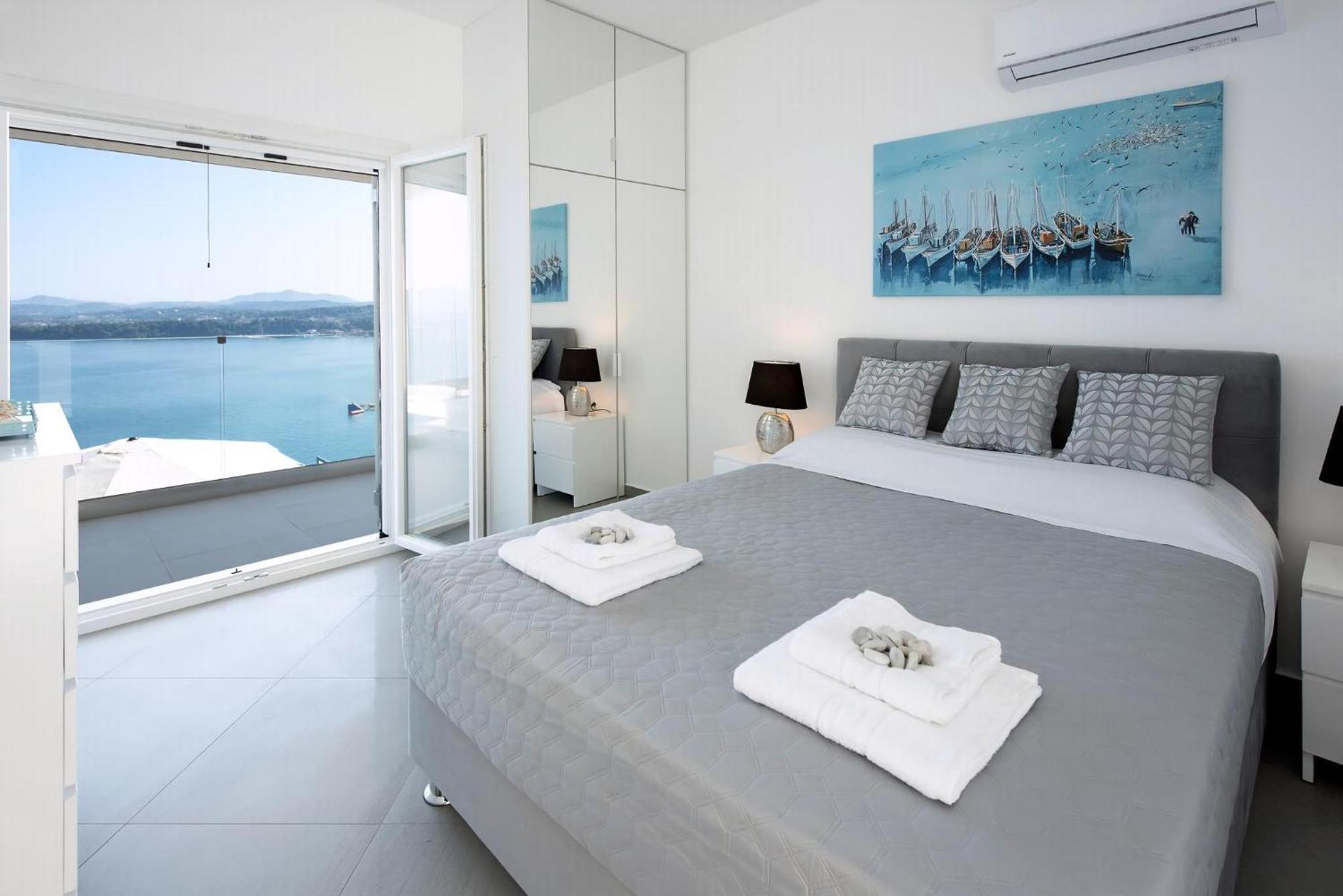 Cpv 3 Bedrooms Lucas Pirgi