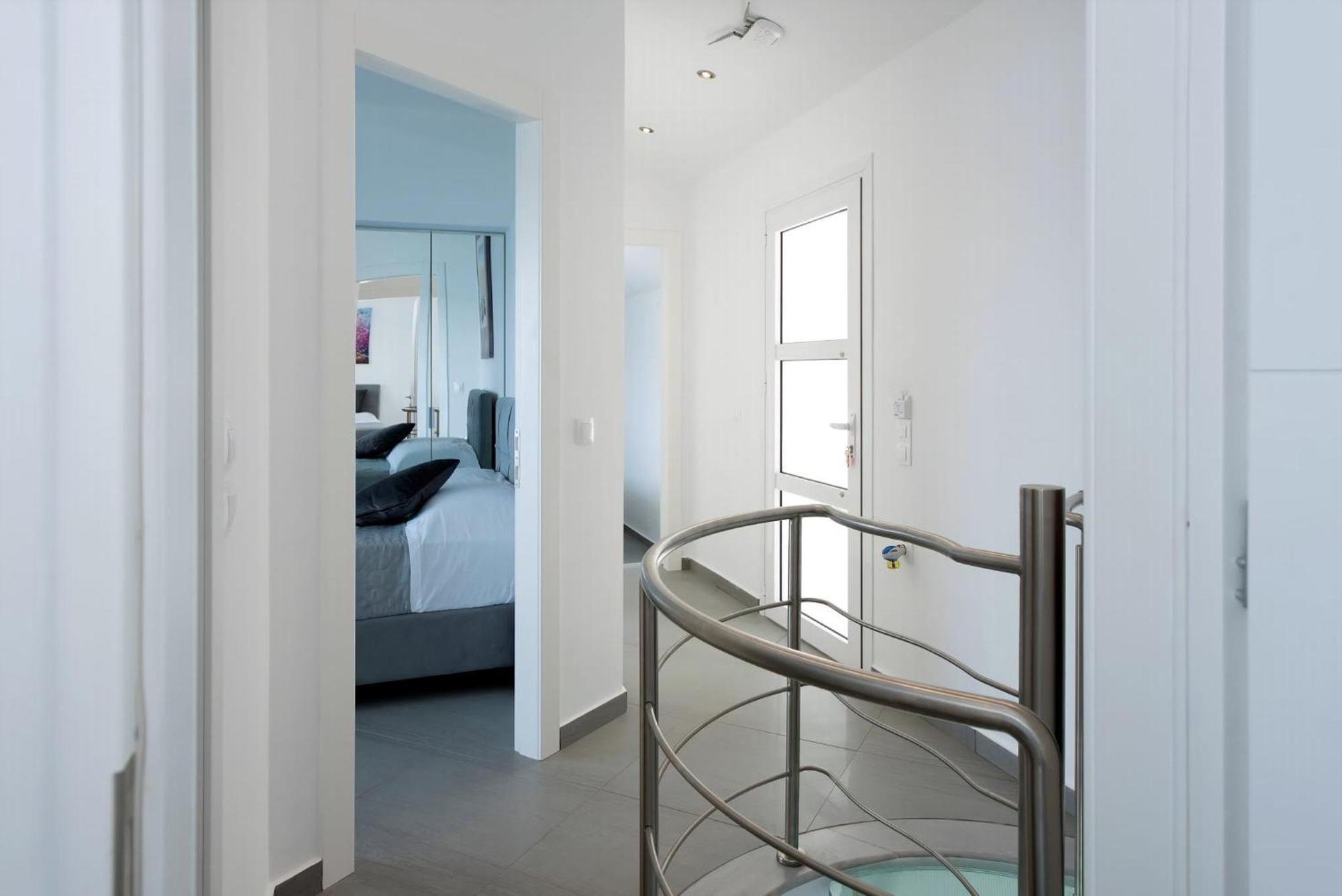 Cpv 3 Bedrooms Lucas Pirgi