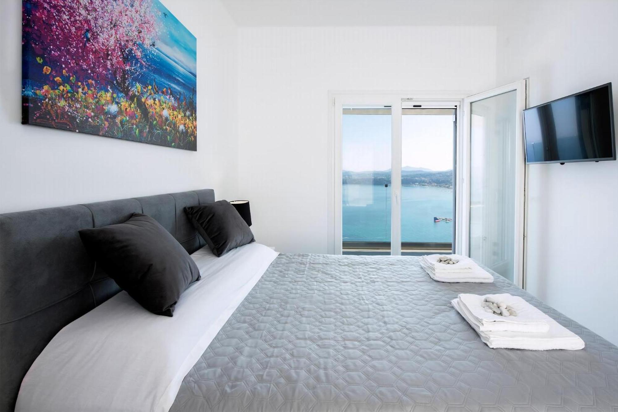 Cpv 3 Bedrooms Lucas Pirgi